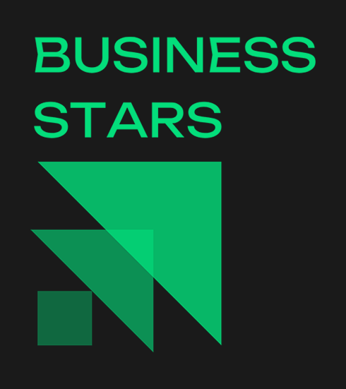 Business Stars 2026